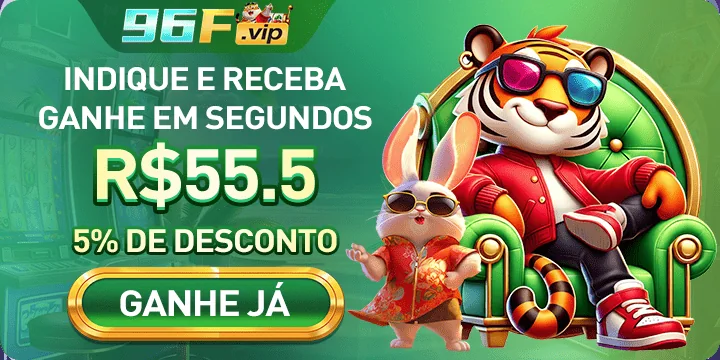 Casino PINASWIN88