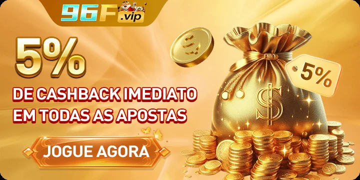 023BET
