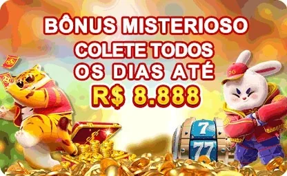 os melhores cassinos online com dinheiro real