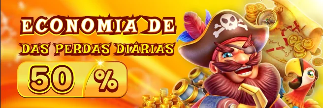 FBJILI SLOT JILI Login