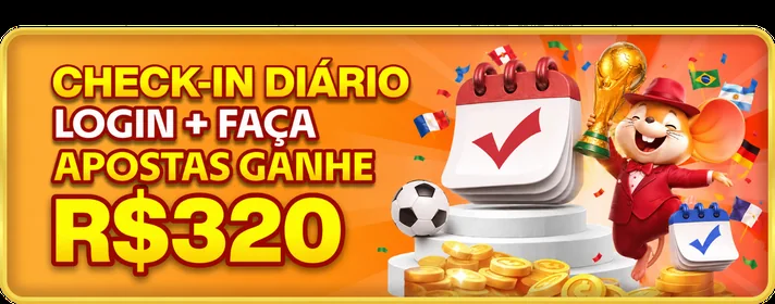 Slot de jogo de dados 20bet