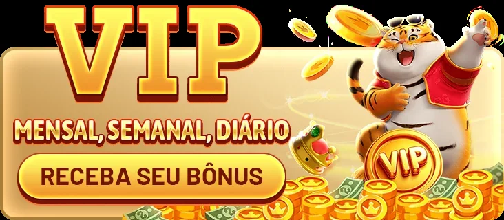 Login no Casinomia Online