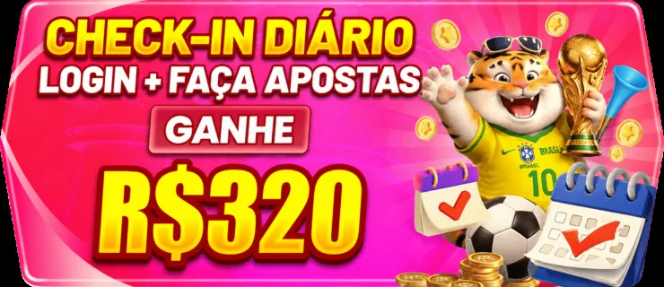 Boa diversão! Slots 789jili são confiáveis