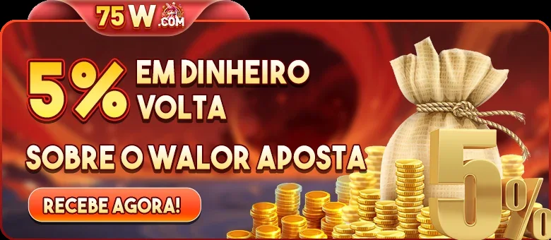 023BET