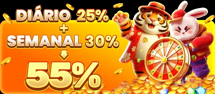 Login no CasiGO Casino