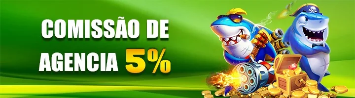 Sites de apostas e cassino CC6