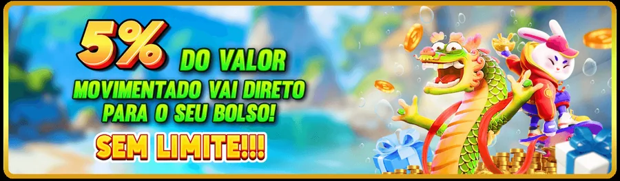 Aplicativo EvolveCasino