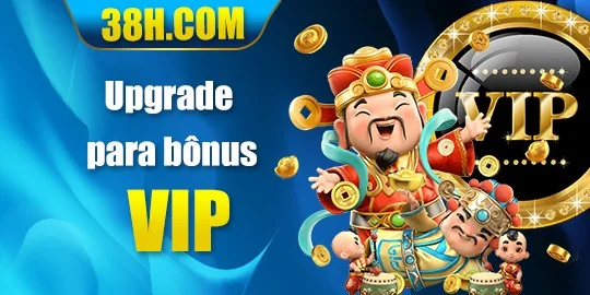 Login no SPINX777