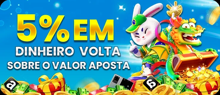 DoubleStar SLOT JILI Login