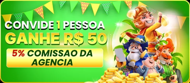 Login no Tsars Casino