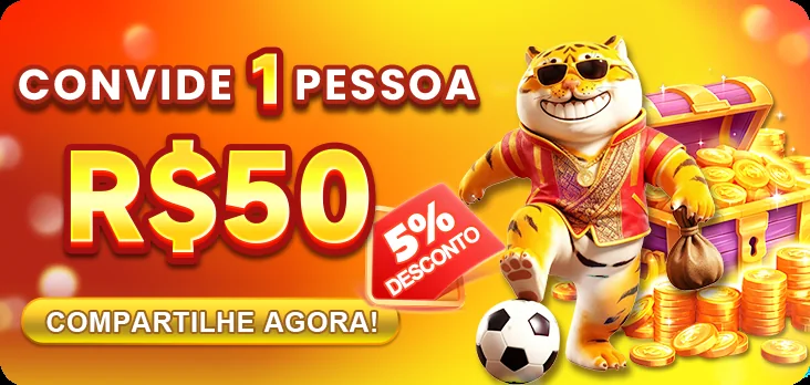 Aplicativo de login do TAMA99 Casino