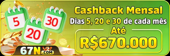 Senha de login do Viggoslots