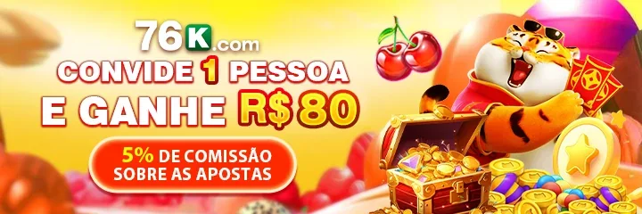 023BET