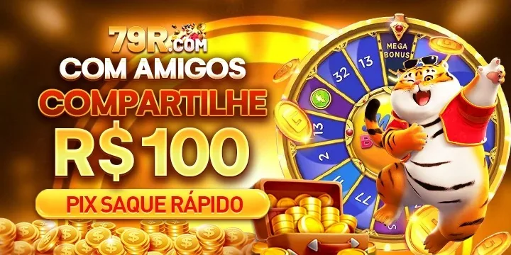 Jackpot das slots eu9