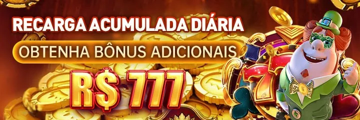 023BET