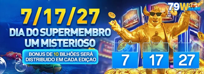 023BET