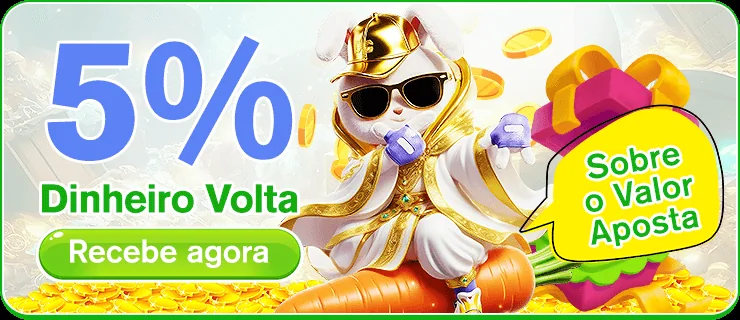 Download do aplicativo de login do Qbet Casino