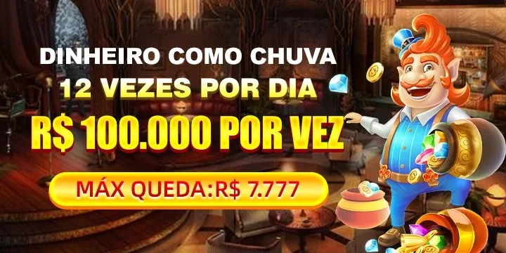 Download do aplicativo de login do 7Regal Casino