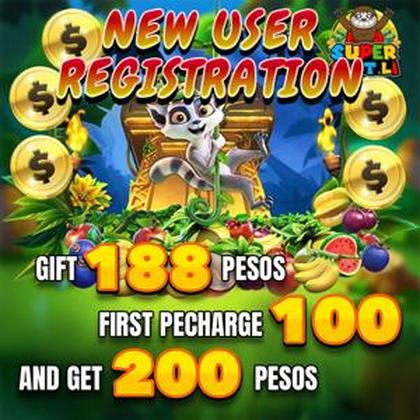 Goldenline Casino: Faça Login E Cadastre-se Gratuitamente