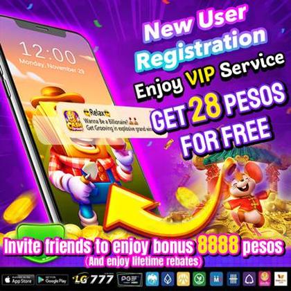 Login No OKADA Casino