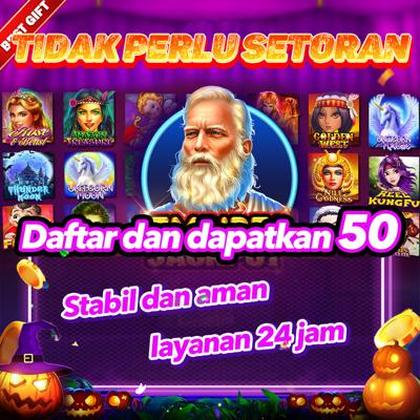 SunMaker é Confiável