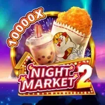 Login No Spins Royale Casino