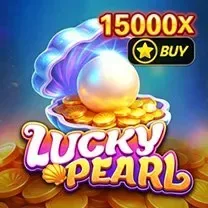 Download Do Aplicativo De Login Do Cryptorino Casino