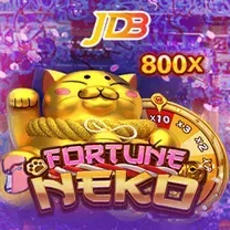 Sticky Slots Casino: Login E Cadastro