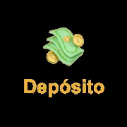 023BET