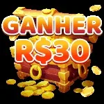 023BET