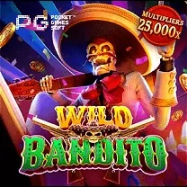 023BET