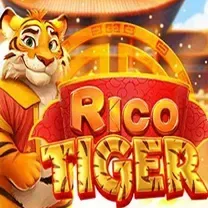 InterCasino Casino