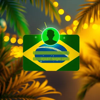 Download Do Aplicativo De Login Do 7Regal Casino