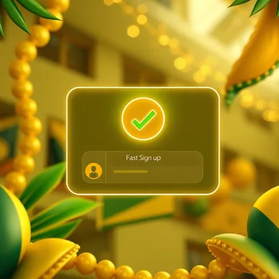 Os Melhores Jogos De Cassino Online Com Dinheiro Real