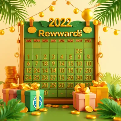 E Divirta-se! Casino Atlanta SLOT JILI Login